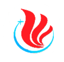 中國(guó)昌旺
