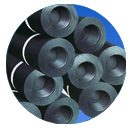 石墨電極產(chǎn)品