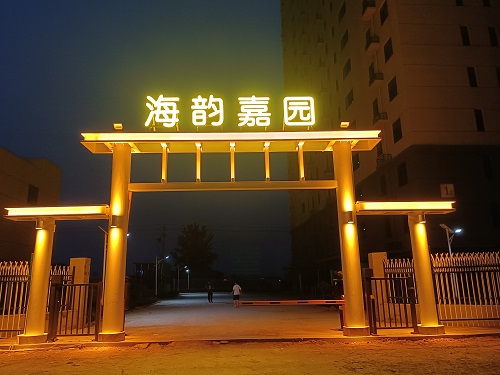 퍼Έ@TĿ