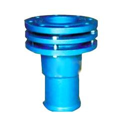 SS1套管式插盤伸縮器