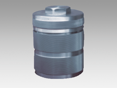 HCF-21水熱合成釜(200ML)