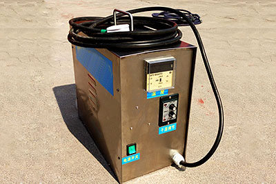 家政蒸汽清洗機