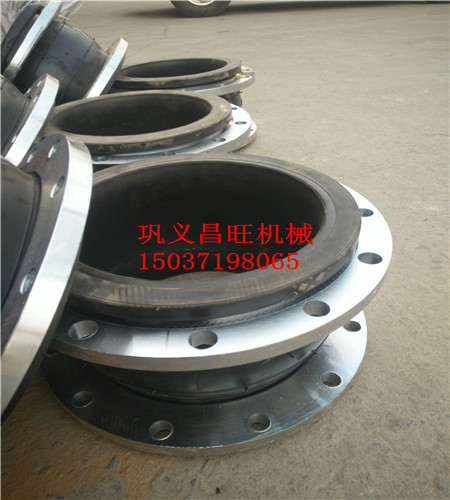 橡膠接頭12.jpg