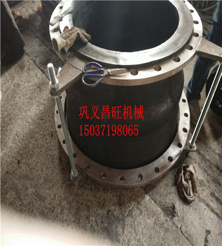 橡膠補償器5.jpg