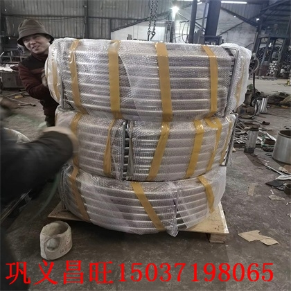 1634f3fa01ad1ab7fef5e57bcc0623c.jpg