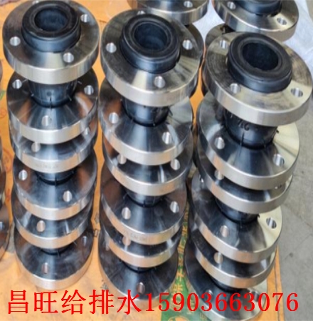 0d451d022f07a8f1f0c0a2d7490eded.png