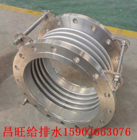 1d66cf9d2542589026e9325c9355bbf.png