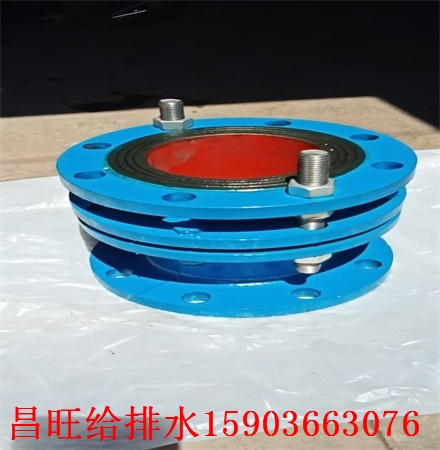 1d540bb08b7578e6cf645d6ba420ee5.jpg
