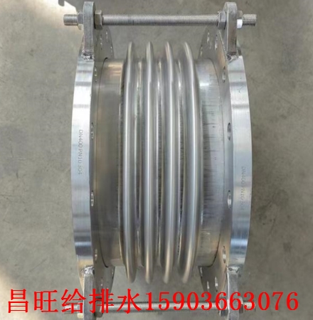 1d80268dc860ee52afb6f20262c3686.png