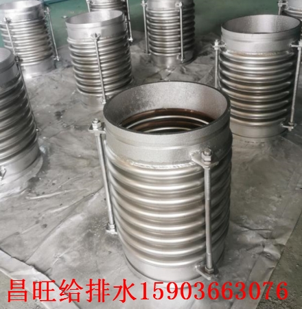 4d0f3ecc727a3bd8a051cb0978589fd.png