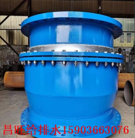 7b6195d5cd5c9f4456ec2f0096df552.png