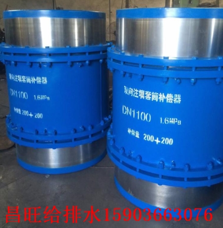 7f14377179fac90e7dac84d4e787c5e.png