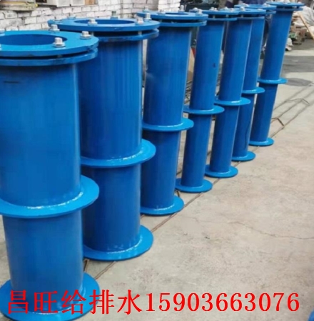 08df947fe096b1835fdd8bd447e919d.png