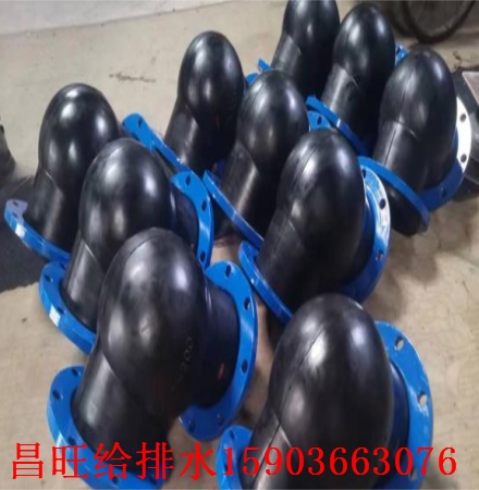 8ced7cdd3e3b88b9290f934c198cf81.png