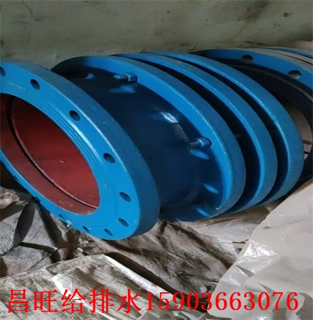 8fae62cbbcd7be25ab510f418182e51.jpg