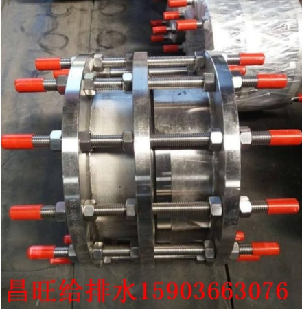 13d165e30de1b64a0b45a5fbc9bef0b.png