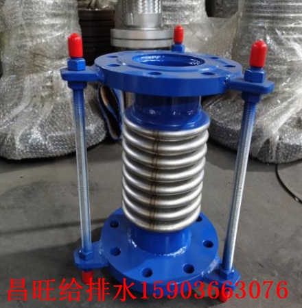 30d32f8a63a68cb4aac10669c4dcf0b.png