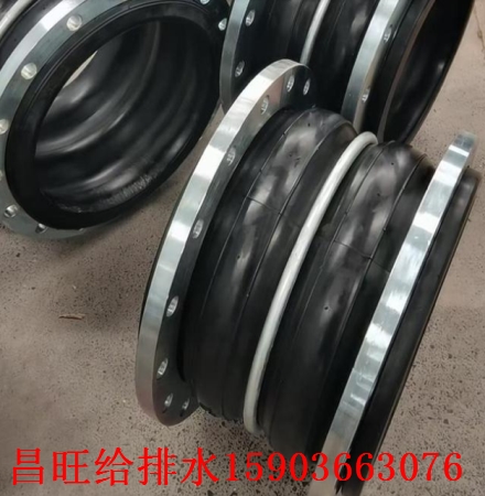 32ef79e507a3f2eb572b349375e98da.png