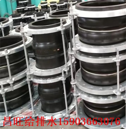 43df39e5e52ea5c60e66c173afe29c8.png