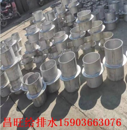 58d7b6e4293035e2c620114620cfc6a.png