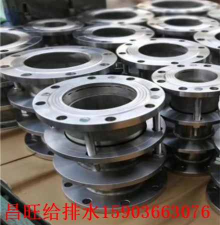 81e9f809050b0714c887c2aacc9537b.png