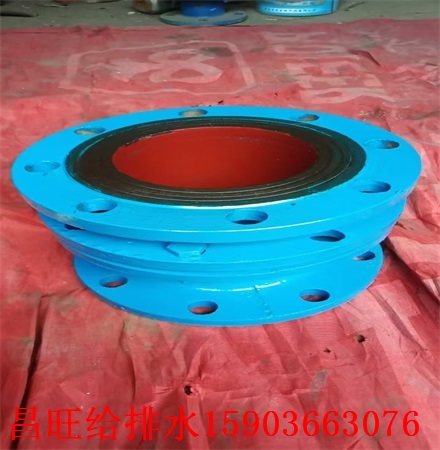 82a9f9ae3af3fa7fa6d128c8d2567c8.jpg