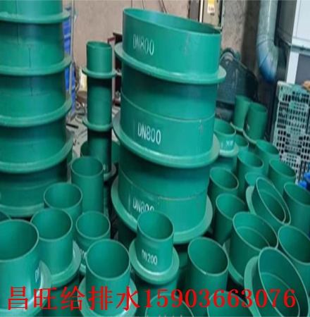 85a94f66b2a4cebcfe43db6a8ac416b.png