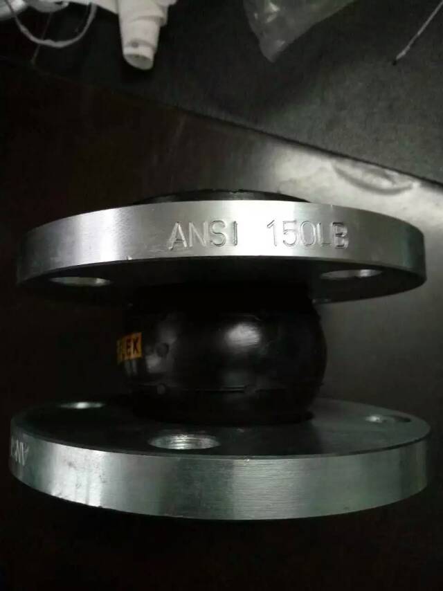 mb߉Az^ҎߴDƬD˘˜ʲ|