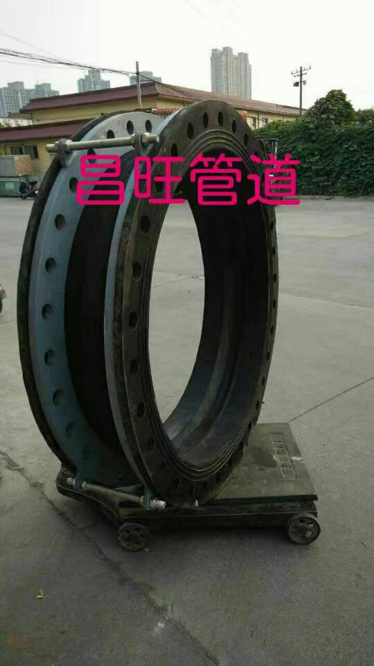 ͸߉z^ĳߴ簲bDD˘˜